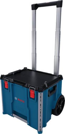 L-BOXX Contractor 476