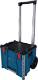 L-BOXX Contractor 476