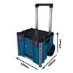 L-BOXX Contractor 476