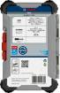 Bosch otsakute komplekt PRO Impact, 44-osaline