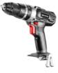 Cordless impact drill Energy+ 18V, Li-Ion, 13mm keyless chuck, without battery