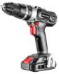 Cordless impact drill Energy+ 18V, Li-Ion, 13mm keyless chuck, without battery