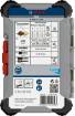 Bosch puidupuuride ja otsakute komplekt PRO Impact Wood, 41-osaline