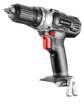 Cordless drill Energy+ 18V, Li-Ion, 13mm keyless chuck, without battery
