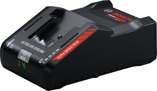EXAL 18V-160