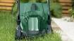 EasyMower 18V-32-200 + EasyGrassCut 18V-26 BT Combiset 1 x 4.0 Ah and charger AL1830