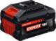 1x EXBA 18V-80, CT