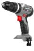 Cordless brushles impact drill Energy+, 18V, Li-Ion, without battery