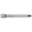 Extension bar 3/8", 125mm