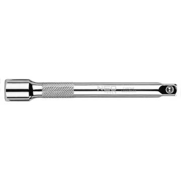 Extension bar 3/8", 125mm
