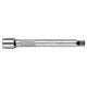 Extension bar 3/8", 125mm