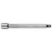 Extension bar 3/8", 150mm