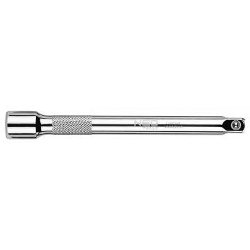 Extension bar 3/8", 150mm