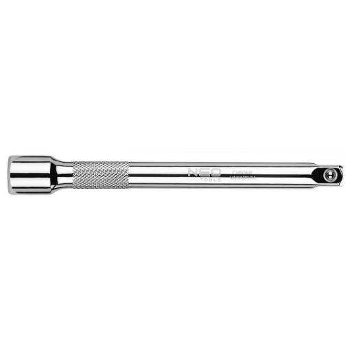 Extension bar 3/8", 150mm