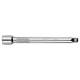 Extension bar 3/8", 150mm