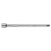 Extension bar 1/4", 150mm