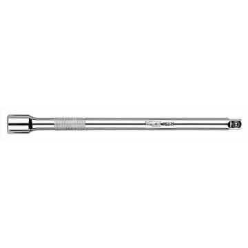 Extension bar 1/4", 150mm