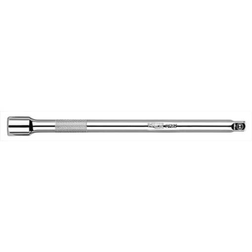 Extension bar 1/4", 150mm