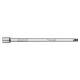 Extension bar 1/4", 150mm