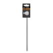 Sliding T bar 460mm, 3/4"