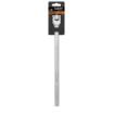 Flex handle 3/4", 510mm