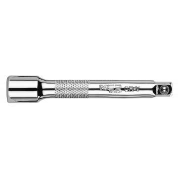 Extension bar 1/4", 75mm