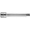 Extension bar 200mm, 3/4"