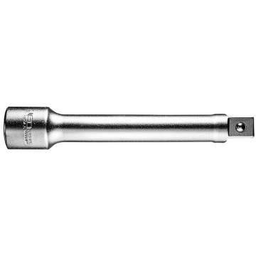 Extension bar 200mm, 3/4"