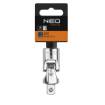 Universal joint 1/2"