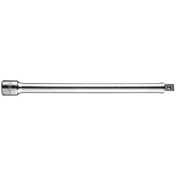 Extension bar 400mm, 3/4"