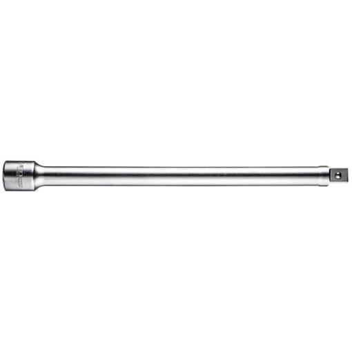 Extension bar 400mm, 3/4"