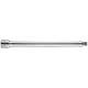 Extension bar 400mm, 3/4"