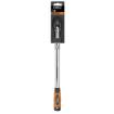 Extendable flex handle 1/2", (470-620mm)