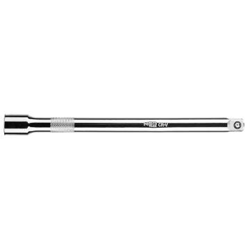 Extension 1/2", 250mm