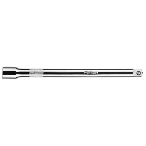 Extension 1/2", 250mm