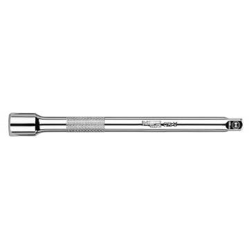 Extension bar 1/4", 100mm
