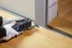 AII 65 APC, HCS Wood STARLOCK 1 tk.