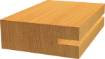 Ketassoonefrees 8 mm, D1 50,8 mm, L 4 mm