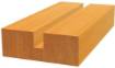 Soonefrees 8 mm, D1 10 mm, L 31,8 mm