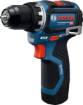 GSR 12V-32, 2x2.0Ah, GAL 12V-20, LB
