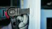 AIZ 32 APIB, Multi Mat. 32 x 50 mm,5 tk.STARLOCK