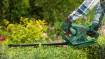 Hedgecutter EasyHedgeCut 45