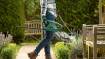 Hedgecutter EasyHedgeCut 45