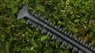 Hedgecutter EasyHedgeCut 45
