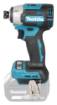 Akulöökkruvikeeraja LXT® 18V • 1/4" • 210 Nm • 0 – 3 700 min⁻¹