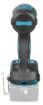 Akulöökkruvikeeraja LXT® 18V • 1/4" • 210 Nm • 0 – 3 700 min⁻¹