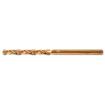 HSS-Co metal drill bit, 4.0 mm