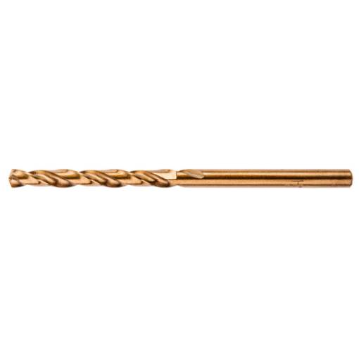 HSS-Co metal drill bit, 4.0 mm