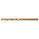 HSS-Co metal drill bit, 4.0 mm