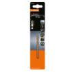 HSS-Co metal drill bit, 4.0 mm